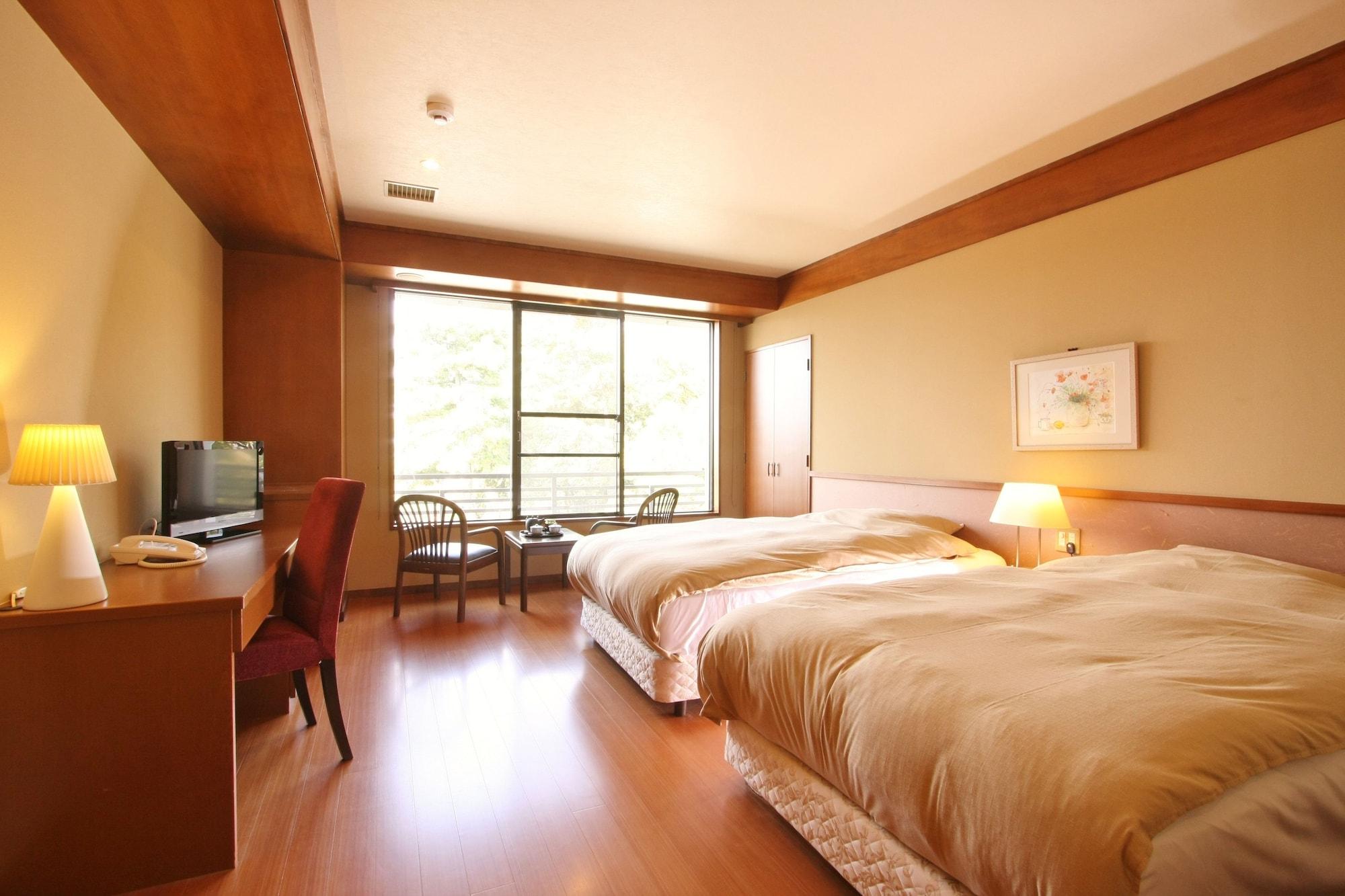 Sarusawaike Yoshidaya Nara Exterior foto