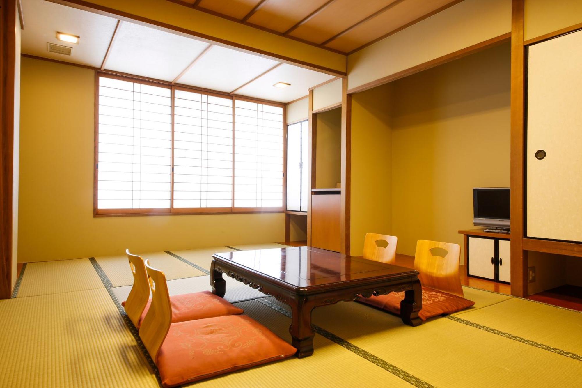 Sarusawaike Yoshidaya Nara Exterior foto